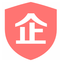企业